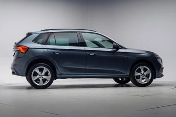 Voertuigafbeelding 32