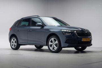 Voertuigafbeelding 33