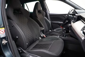 Voertuigafbeelding 34