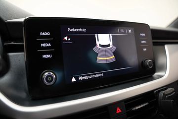 Voertuigafbeelding 4