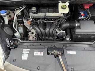 Voertuigafbeelding 15