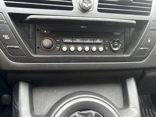 Voertuigafbeelding 23