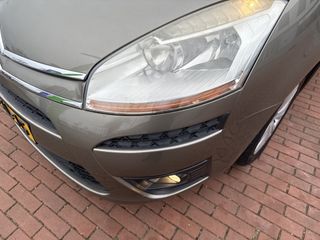 Voertuigafbeelding 24