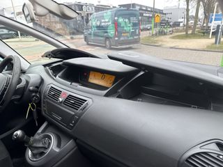 Voertuigafbeelding 29