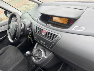 Voertuigafbeelding 30