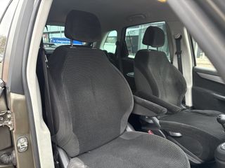 Voertuigafbeelding 31