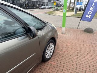 Voertuigafbeelding 32