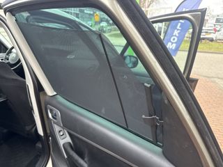 Voertuigafbeelding 33