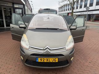 Voertuigafbeelding 38