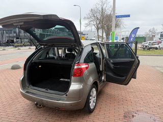 Voertuigafbeelding 39