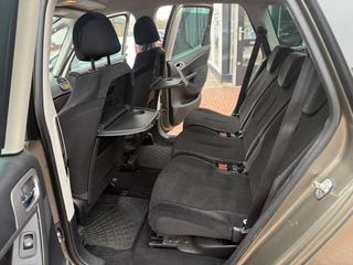 Voertuigafbeelding 43