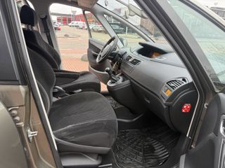 Voertuigafbeelding 44