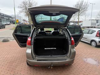 Voertuigafbeelding 47