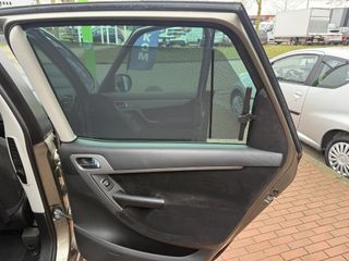 Voertuigafbeelding 49