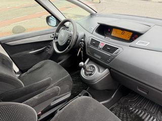 Voertuigafbeelding 50