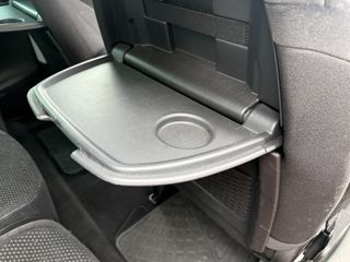 Voertuigafbeelding 51