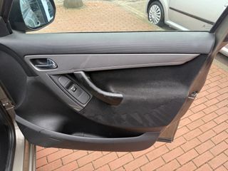 Voertuigafbeelding 52