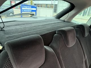 Voertuigafbeelding 53