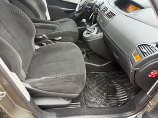 Voertuigafbeelding 54