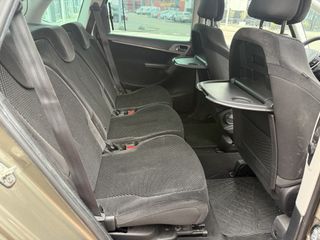 Voertuigafbeelding 55