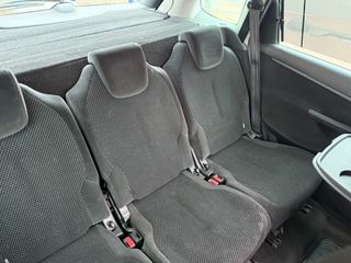 Voertuigafbeelding 56