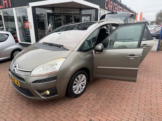 Voertuigafbeelding 57