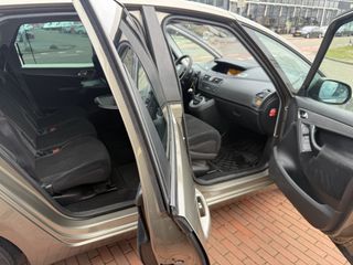 Voertuigafbeelding 58