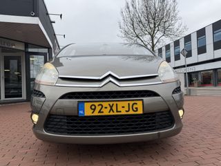 Voertuigafbeelding 59