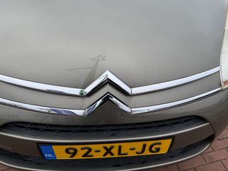 Voertuigafbeelding 60