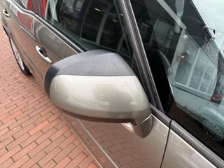 Voertuigafbeelding 61