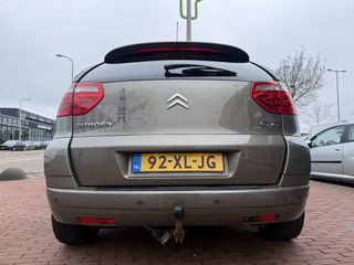 Voertuigafbeelding 65