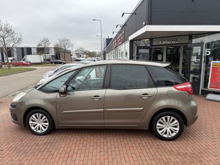 Voertuigafbeelding 66