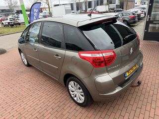 Voertuigafbeelding 67