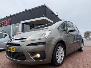 Voertuigafbeelding 68