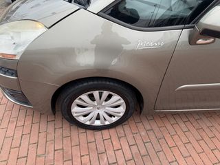 Voertuigafbeelding 70