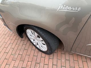 Voertuigafbeelding 72