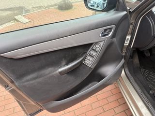 Voertuigafbeelding 73