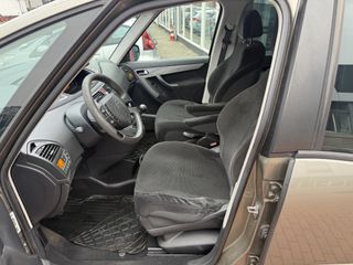 Voertuigafbeelding 74