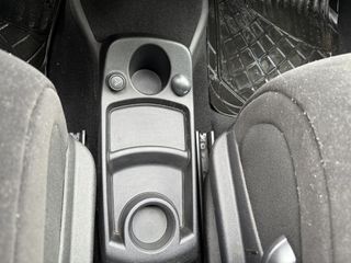 Voertuigafbeelding 75