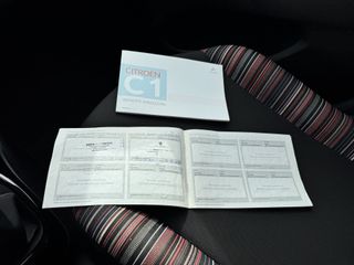 Voertuigafbeelding 10