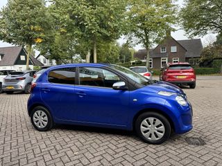 Voertuigafbeelding 11