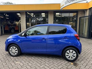 Voertuigafbeelding 14