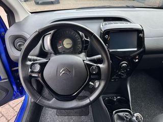 Voertuigafbeelding 5