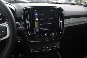 Voertuigafbeelding 18