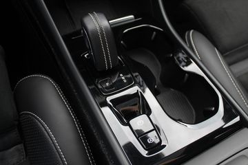 Voertuigafbeelding 25