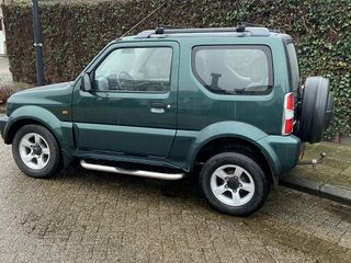 Voertuigafbeelding 2