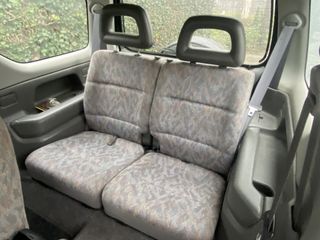 Voertuigafbeelding 7