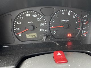 Voertuigafbeelding 8