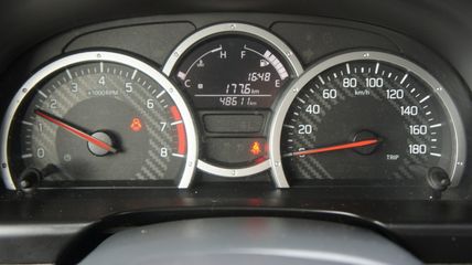 Voertuigafbeelding 1