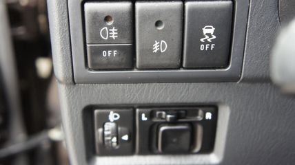 Voertuigafbeelding 10